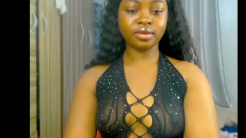 sandy online show from 04/11/26, 07:45