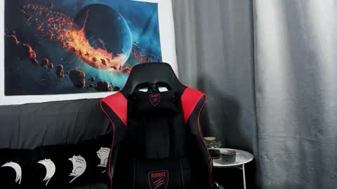 Snapshot of horny_yo chatting on 03/13/26, 03:02 Max online show from 03/13/26, 03:02