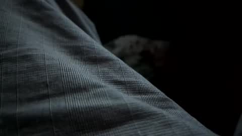 Tiny cock online show from 02/17/25, 05:04