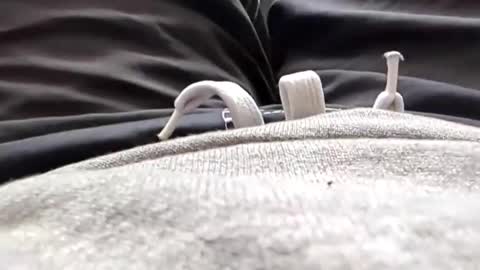 Tiny cock online show from 02/05/26, 08:24