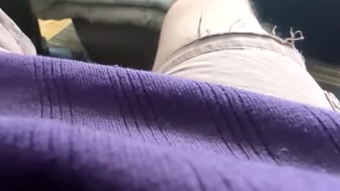 Tiny cock online show from 02/08/26, 03:48