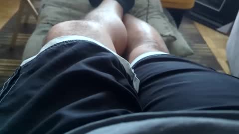 Tiny cock online show from 02/10/26, 12:53