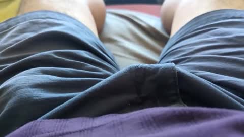 Tiny cock online show from 02/15/26, 09:00