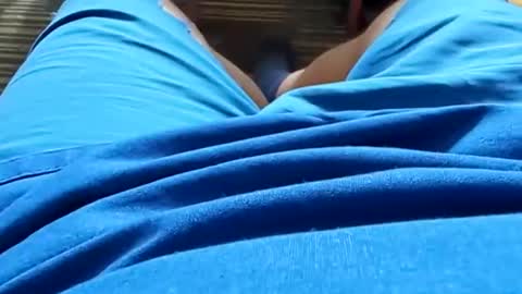 Tiny cock online show from 05/12/26, 02:25
