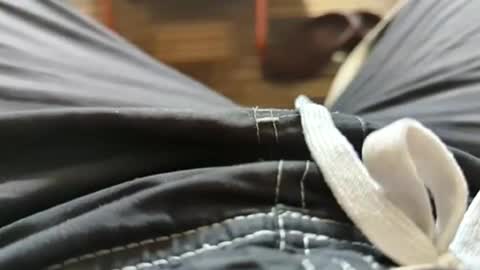 Tiny cock online show from 05/16/26, 02:16