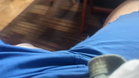 Snapshot of hornyallthetime6969696969 chatting on 06/26/26, 01:37 Tiny cock online show from 06/26/26, 01:37