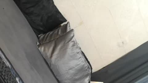 angel online show from 05/15/26, 11:56