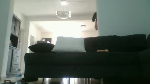 hornyartis69 online show from 03/24/26, 04:45