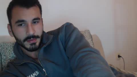 hornyasfuckk33 online show from 12/02/24, 05:15