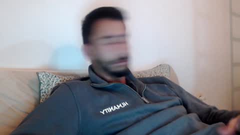 hornyasfuckk33 online show from 12/08/24, 09:35