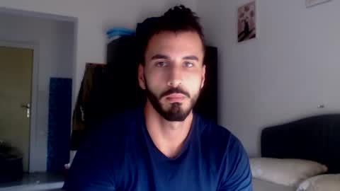 hornyasfuckk33 online show from 11/02/25, 10:17