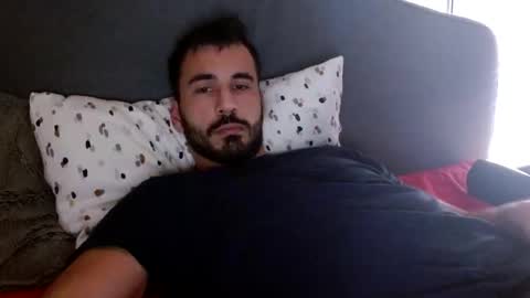 hornyasfuckk33 online show from 02/09/26, 07:12