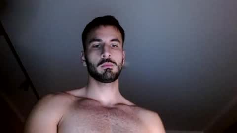 hornyasfuckk33 online show from 02/26/26, 09:25