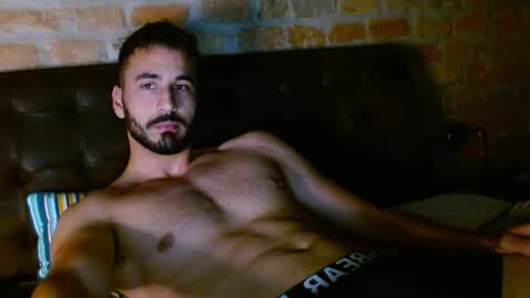 hornyasfuckk33 online show from 03/05/26, 09:22