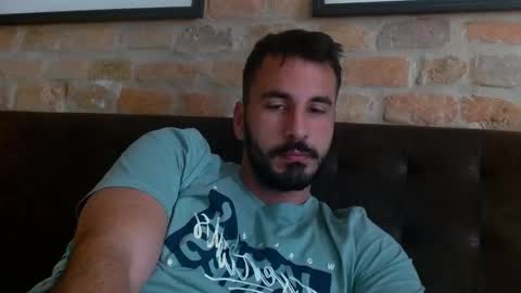 hornyasfuckk33 online show from 03/10/26, 12:54