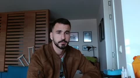 hornyasfuckk33 online show from 03/24/26, 03:06