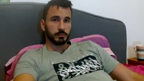 hornyasfuckk33 online show from 04/09/26, 05:18