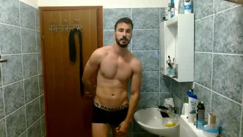 hornyasfuckk33 online show from 04/15/26, 07:58