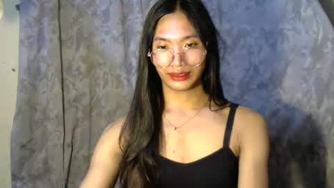 Snapshot of hornyash_cockhunter chatting on 05/04/26, 05:14 hornyash_cockhunter online show from 05/04/26, 05:14