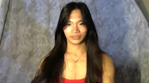 Snapshot of hornyash_cockhunter chatting on 05/06/26, 03:13 hornyash_cockhunter online show from 05/06/26, 03:13