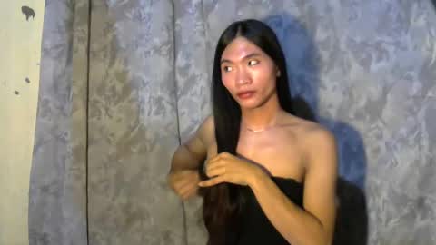 Snapshot of hornyash_cockhunter chatting on 05/17/26, 10:06 hornyash_cockhunter online show from 05/17/26, 10:06