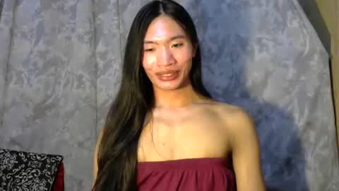 Snapshot of hornyash_cockhunter chatting on 05/24/26, 01:21 hornyash_cockhunter online show from 05/24/26, 01:21