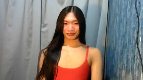 Snapshot of hornyash_cockhunter chatting on 05/27/26, 07:27 hornyash_cockhunter online show from 05/27/26, 07:27