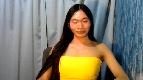 Snapshot of hornyash_cockhunter chatting on 06/01/26, 10:17 hornyash_cockhunter online show from 06/01/26, 10:17