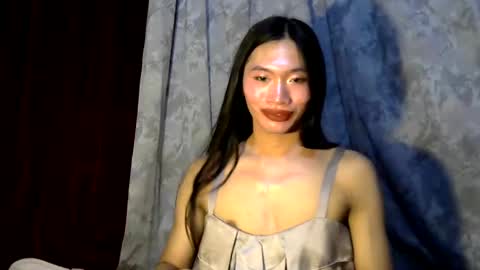Snapshot of hornyash_cockhunter chatting on 06/04/26, 03:01 hornyash_cockhunter online show from 06/04/26, 03:01
