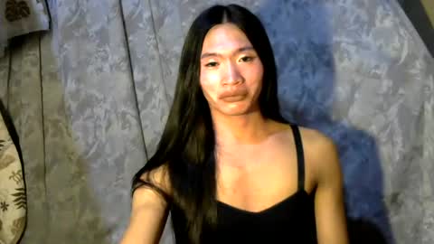Snapshot of hornyash_cockhunter chatting on 06/16/26, 12:08 hornyash_cockhunter online show from 06/16/26, 12:08