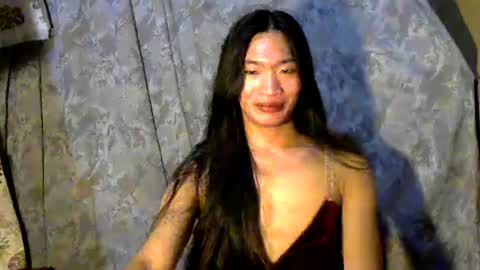 Snapshot of hornyash_cockhunter chatting on 06/18/26, 09:19 hornyash_cockhunter online show from 06/18/26, 09:19