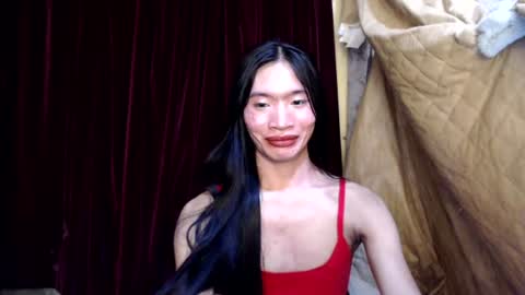 Snapshot of hornyash_cockhunter chatting on 06/20/26, 03:20 hornyash_cockhunter online show from 06/20/26, 03:20