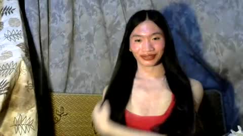Snapshot of hornyash_cockhunter chatting on 06/27/26, 06:02 hornyash_cockhunter online show from 06/27/26, 06:02