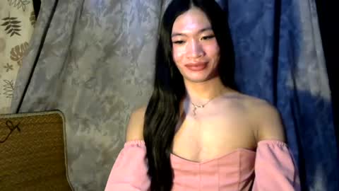 Snapshot of hornyash_cockhunter chatting on 07/17/26, 10:03 hornyash_cockhunter online show from 07/17/26, 10:03