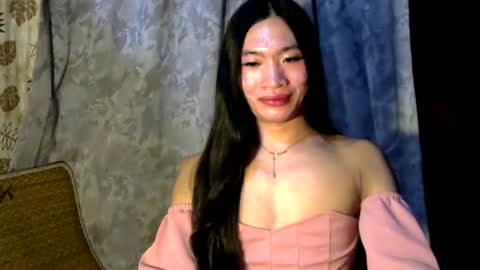 Snapshot of hornyash_cockhunter chatting on 07/18/26, 03:38 hornyash_cockhunter online show from 07/18/26, 03:38
