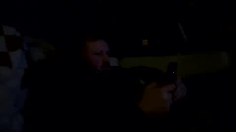 hornyasscouple1009 online show from 12/22/25, 04:48