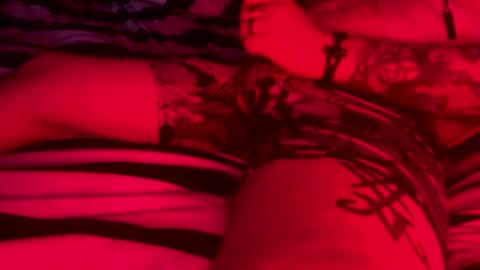 hornyasscouple1009 online show from 05/23/26, 12:53