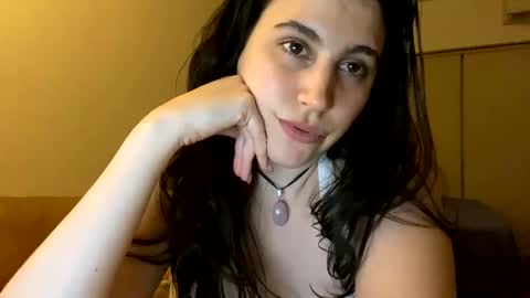 Tina baby online show from 12/11/24, 06:04