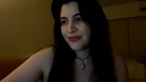 Tina baby online show from 12/05/25, 08:12