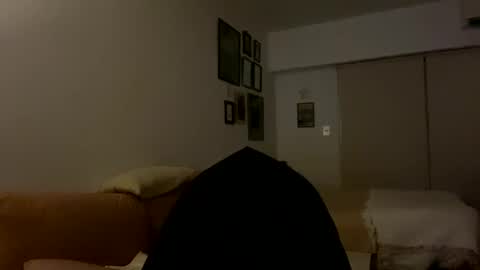 Tina baby online show from 03/10/26, 05:01