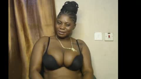 Annabel online show from 08/08/26, 08:05