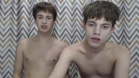 Tony online show from 11/07/25, 09:26