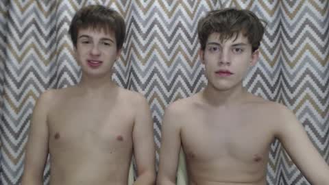 Tony online show from 11/09/25, 08:07