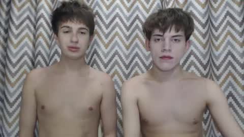 Tony online show from 11/15/25, 09:00