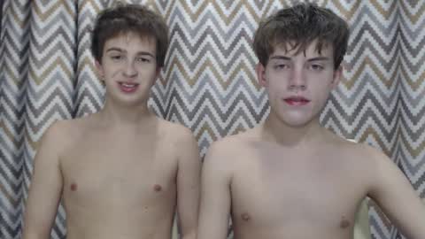 Tony online show from 11/19/25, 10:32