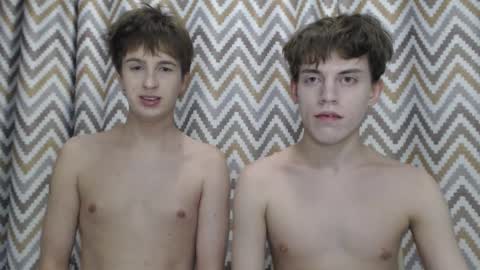 Tony online show from 11/20/25, 08:41