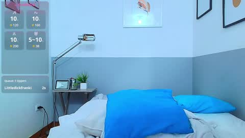 Khloe  online show from 01/19/25, 07:04