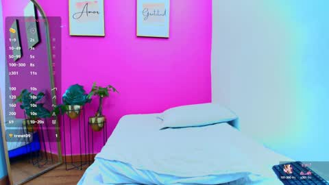 Khloe  online show from 01/27/25, 12:58