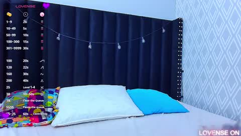 Khloe  online show from 03/09/25, 06:54