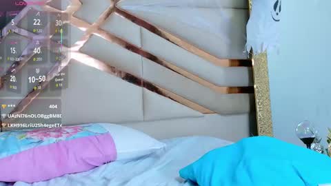 Khloe  online show from 10/27/25, 12:36